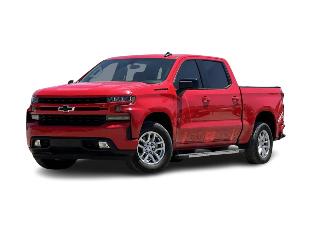 chevrolet silverado 1500 2021 1GCPWDED2MZ284135 image chevrolet silverado 1500 2021 1GCPWDED2MZ284135 image
